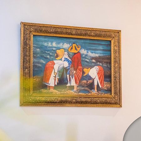 Ma Studio マラケシュ エクステリア 写真